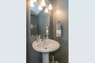 12670 Broadmoor Place, Grand Haven, MI 49417 - Photo 18