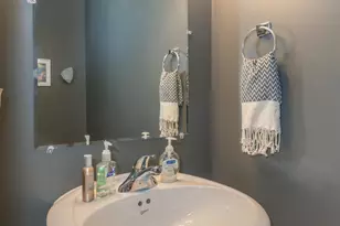 12670 Broadmoor Pl, Grand Haven, MI 49417 - Photo 18