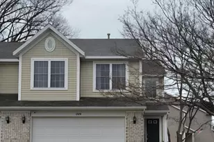 12670 Broadmoor Pl, Grand Haven, MI 49417 - Photo 1