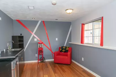 12670 Broadmoor Place, Grand Haven, MI 49417 - Photo 38