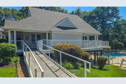 12670 Broadmoor Place, Grand Haven, MI 49417 - Photo 50