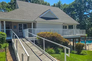 12670 Broadmoor Pl, Grand Haven, MI 49417 - Photo 50