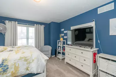 12670 Broadmoor Place, Grand Haven, MI 49417 - Photo 20