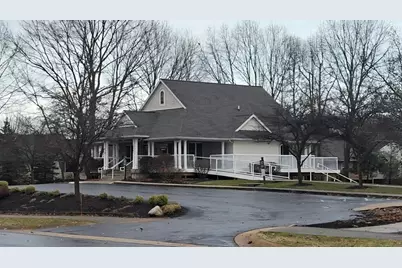 12670 Broadmoor Place, Grand Haven, MI 49417 - Photo 4