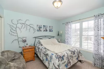 12670 Broadmoor Place, Grand Haven, MI 49417 - Photo 30