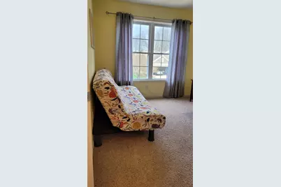 12670 Broadmoor Place, Grand Haven, MI 49417 - Photo 30