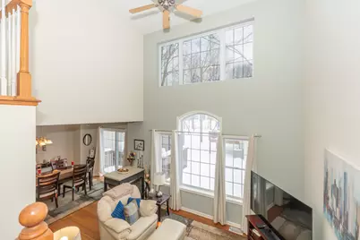 12670 Broadmoor Place, Grand Haven, MI 49417 - Photo 8