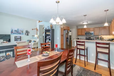 12670 Broadmoor Place, Grand Haven, MI 49417 - Photo 10