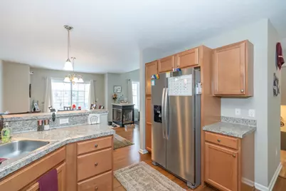 12670 Broadmoor Place, Grand Haven, MI 49417 - Photo 16