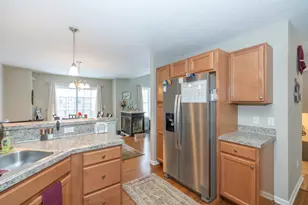 12670 Broadmoor Pl, Grand Haven, MI 49417 - Photo 16