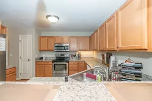 12670 Broadmoor Pl, Grand Haven, MI 49417 - Photo 12