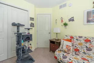 12670 Broadmoor Pl, Grand Haven, MI 49417 - Photo 32