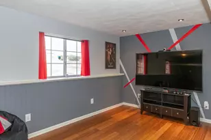 12670 Broadmoor Pl, Grand Haven, MI 49417 - Photo 42