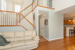 12670 Broadmoor Pl, Grand Haven, MI 49417 - Photo 8