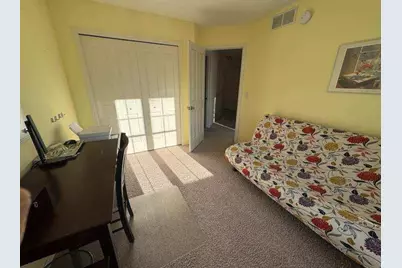 12670 Broadmoor Place, Grand Haven, MI 49417 - Photo 34
