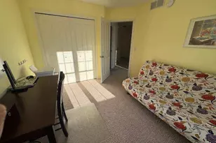 12670 Broadmoor Pl, Grand Haven, MI 49417 - Photo 34
