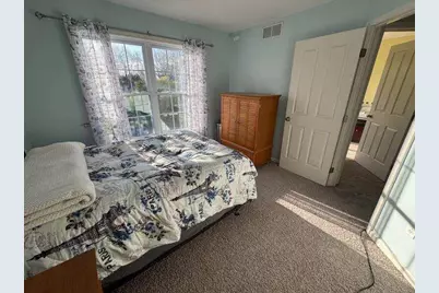 12670 Broadmoor Place, Grand Haven, MI 49417 - Photo 28