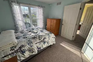 12670 Broadmoor Pl, Grand Haven, MI 49417 - Photo 28