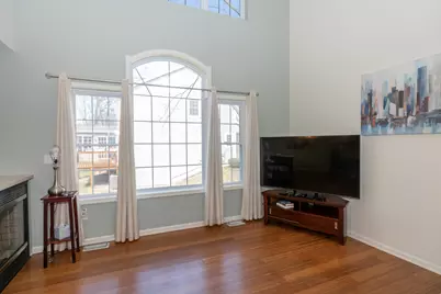 12670 Broadmoor Place, Grand Haven, MI 49417 - Photo 6