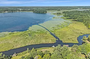 17317 Summit St, Barryton, MI 49305 - Photo 8