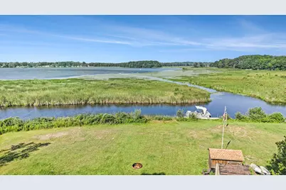 17317 Summit Street, Barryton, MI 49305 - Photo 6