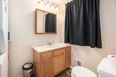 17317 Summit Street, Barryton, MI 49305 - Photo 20