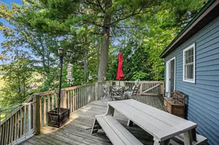 17317 Summit St, Barryton, MI 49305 - Photo 10