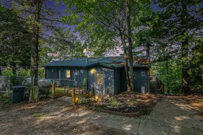 17317 Summit Street, Barryton, MI 49305 - Photo 6