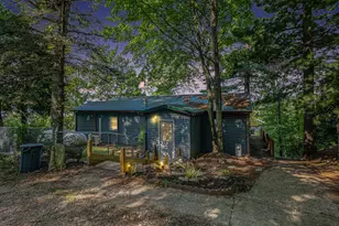 17317 Summit St, Barryton, MI 49305 - Photo 6