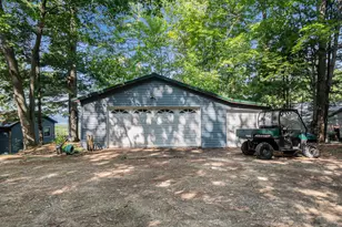 17317 Summit St, Barryton, MI 49305 - Photo 8
