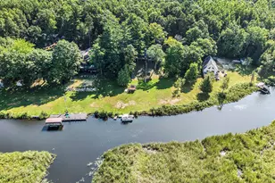 17317 Summit St, Barryton, MI 49305 - Photo 4