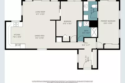 17317 Summit Street, Barryton, MI 49305 - Photo 22