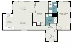 17317 Summit St, Barryton, MI 49305 - Photo 22