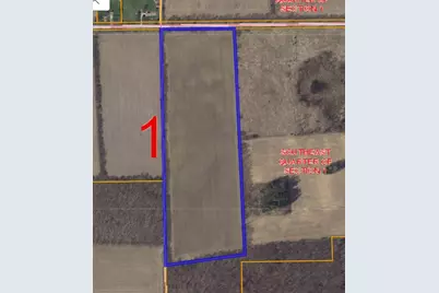 000 Grover and Cochran, Concord, MI 49237 - Photo 14