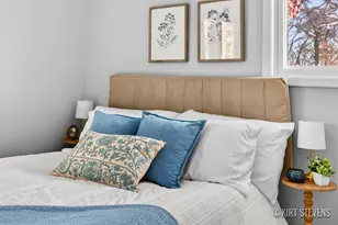 1045 40th St SW, Wyoming, MI 49509 - Photo 14