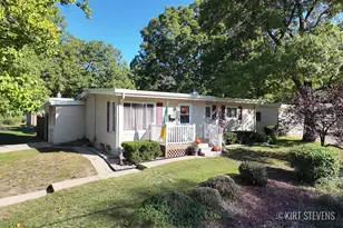 1045 40th St SW, Wyoming, MI 49509 - Photo 24