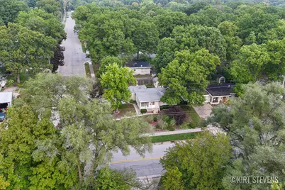 1045 40th Street SW, Wyoming, MI 49509 - Photo 32