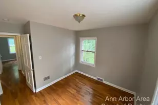 1801 Arborview Blvd, Ann Arbor, MI 48103 - Photo 6