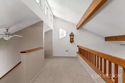 4791 Doug Drive, Whitehall, MI 49461 - Photo 38