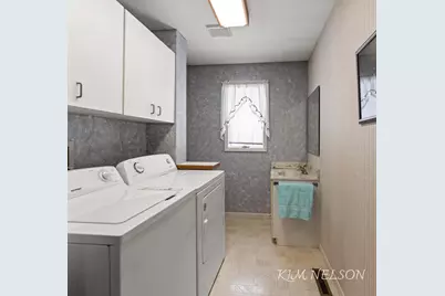 4791 Doug Drive, Whitehall, MI 49461 - Photo 36