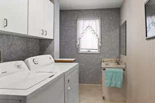 4791 Doug Dr, Whitehall, MI 49461 - Photo 36