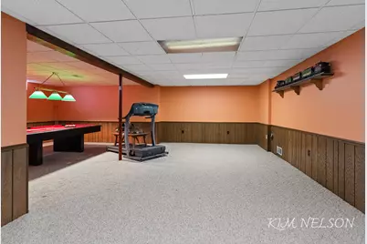 4791 Doug Drive, Whitehall, MI 49461 - Photo 48