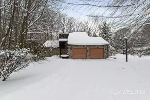 4791 Doug Dr, Whitehall, MI 49461 - Photo 10