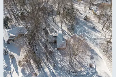 4791 Doug Drive, Whitehall, MI 49461 - Photo 50