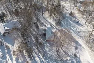 4791 Doug Dr, Whitehall, MI 49461 - Photo 50