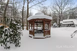 4791 Doug Dr, Whitehall, MI 49461 - Photo 6