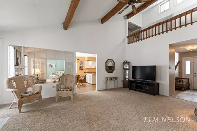 4791 Doug Drive, Whitehall, MI 49461 - Photo 16