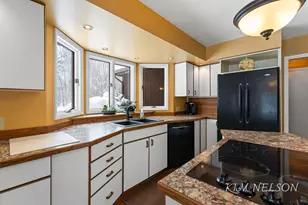 4791 Doug Dr, Whitehall, MI 49461 - Photo 30