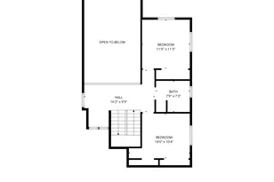 4791 Doug Dr, Whitehall, MI 49461 - Photo 62