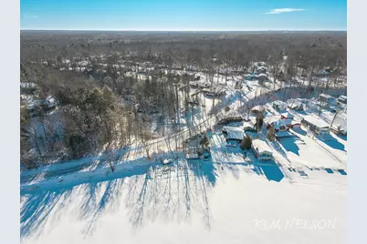 4791 Doug Drive, Whitehall, MI 49461 - Photo 56